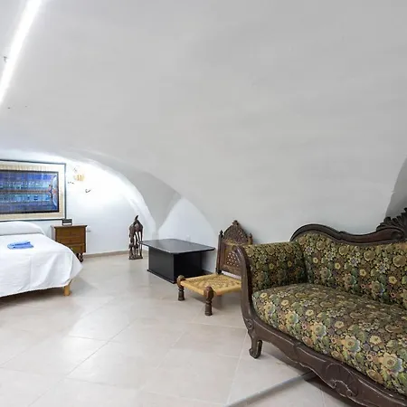 Frullo - Cozy And Authentic Two Bedrooms In Old Town Lejlighed *